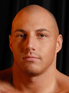 Gay Faces Porn